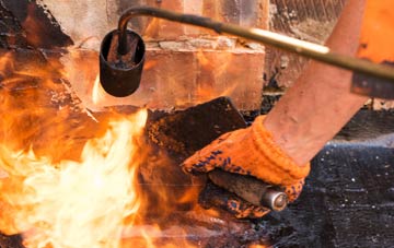 Sibertswold Or Shepherdswell flat roof repair companies