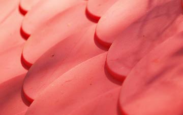 Sibertswold Or Shepherdswell plastic roof costs