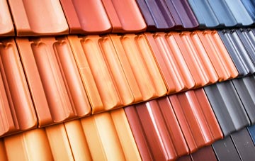 Sibertswold Or Shepherdswell roof tile costs