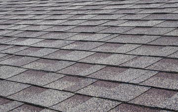 Sibertswold Or Shepherdswell tiles for shallow pitch roofing