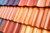 find rated Sibertswold Or Shepherdswell clay roofing companies