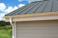 Sibertswold Or Shepherdswell fascia repair