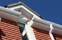 Sibertswold Or Shepherdswell fascias
