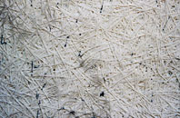 free Sibertswold Or Shepherdswell fibreglass roof quotes