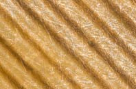 find rated Sibertswold Or Shepherdswell roofers