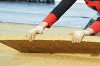 find rated Sibertswold Or Shepherdswell roof insulation companies