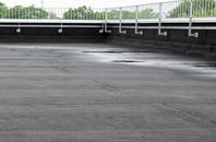 find rated Sibertswold Or Shepherdswell flat roofing companies