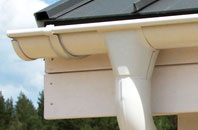 free Sibertswold Or Shepherdswell gutter installer quotes