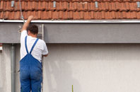 free Sibertswold Or Shepherdswell gutter repair quotes