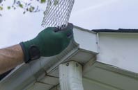 rated Sibertswold Or Shepherdswell guttering repair companies