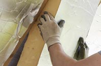 rated Sibertswold Or Shepherdswell roof insulation companies