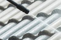 rated Sibertswold Or Shepherdswell roof cleaning companies