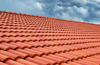 Sibertswold Or Shepherdswell roofing tiles