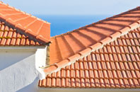 free Sibertswold Or Shepherdswell roof tile quotes