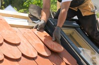 Sibertswold Or Shepherdswell tiled roofing companies