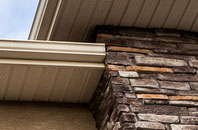 free Sibertswold Or Shepherdswell soffit repair quotes