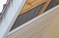 rated Sibertswold Or Shepherdswell soffit repair companies
