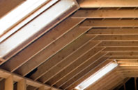 Sibertswold Or Shepherdswell tapered roof insulation quotes